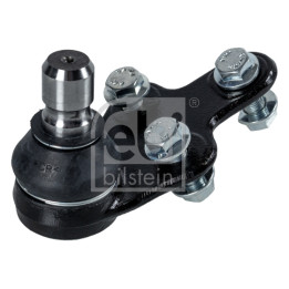 Sworzeń wahacza FEBI BILSTEIN 172889