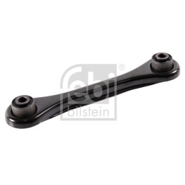 Wahacz zawieszenia koła FEBI BILSTEIN 170947