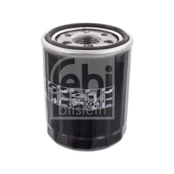 Filtr oleju FEBI BILSTEIN 32100
