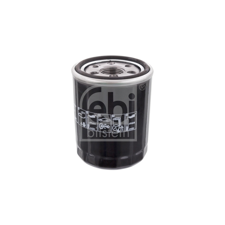 Filtr oleju FEBI BILSTEIN 32100