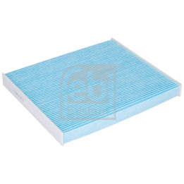 Filtr kabinowy FEBI BILSTEIN 106915