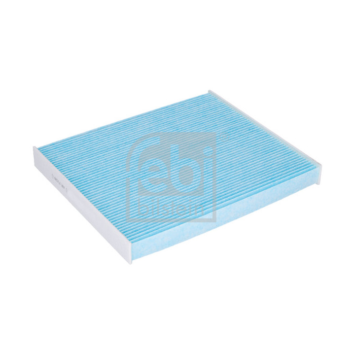 Filtr kabinowy FEBI BILSTEIN 106915