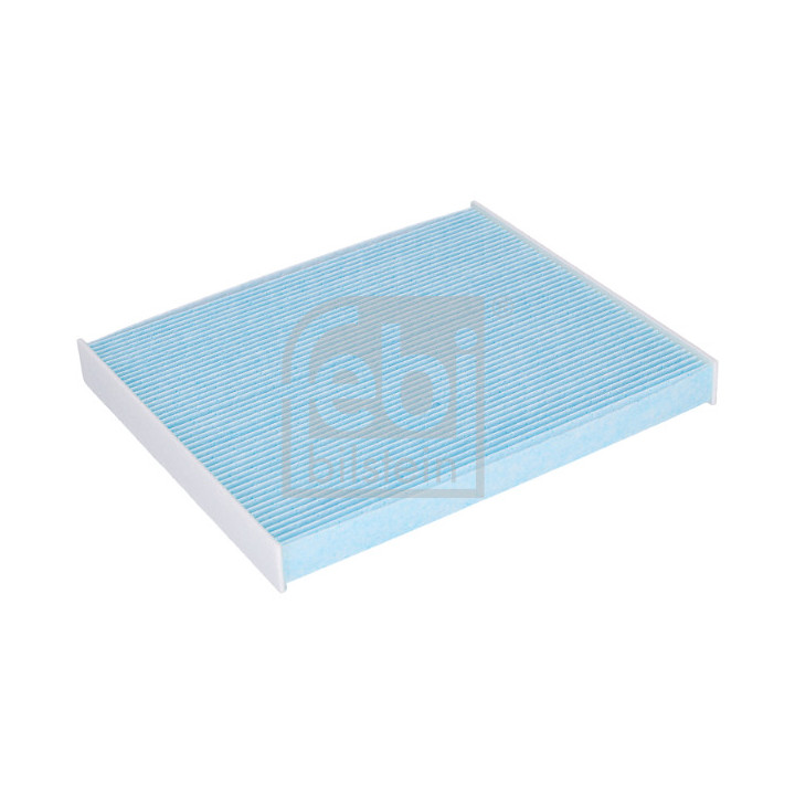 Filtr kabinowy FEBI BILSTEIN 106915