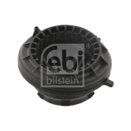 Mocowanie poduszka amortyzatora FEBI BILSTEIN 31448