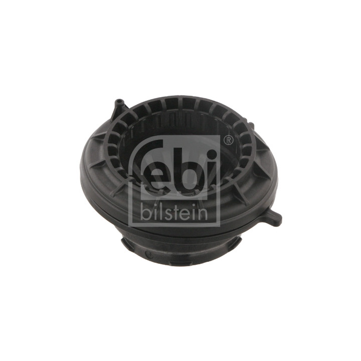 Mocowanie poduszka amortyzatora FEBI BILSTEIN 31448