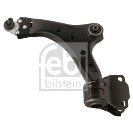 Wahacz zawieszenia koła FEBI BILSTEIN 39943