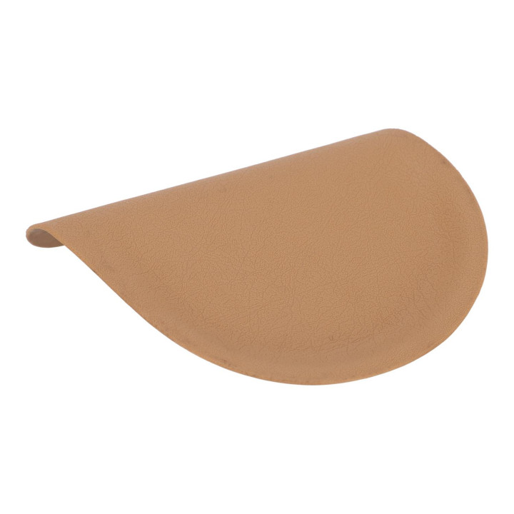 Cover washer, L.H. beige Volvo (1373648)