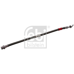 Przewód hamulcowy elastyczny FEBI BILSTEIN 22425