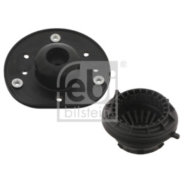 Zestaw naprawczy, mocowanie amortyzatora FEBI BILSTEIN 38780