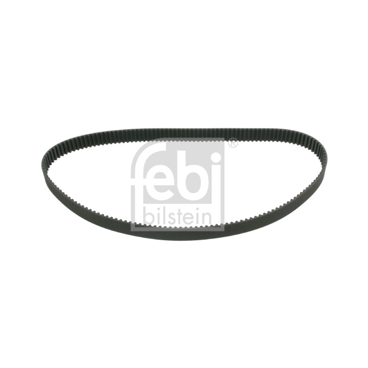 Pasek rozrządu FEBI BILSTEIN 27407
