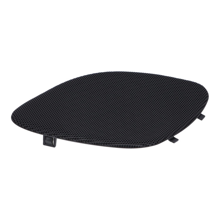 Grille, right Volvo (30813514)