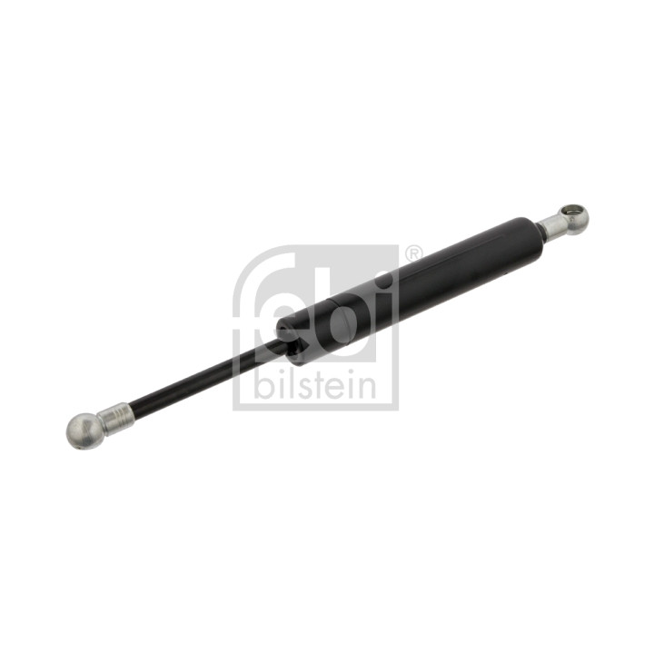 Sprężyna gazowa siłownik pokrywy bagażnika FEBI BILSTEIN 27633