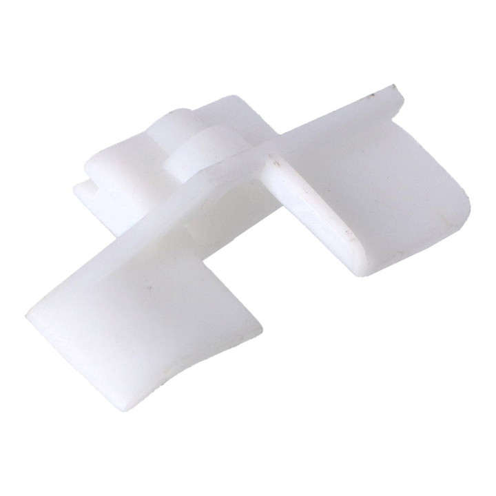 Guide rail, right Volvo (1307843)