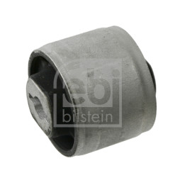 Tuleja Silentblock wahacza FEBI BILSTEIN 22756
