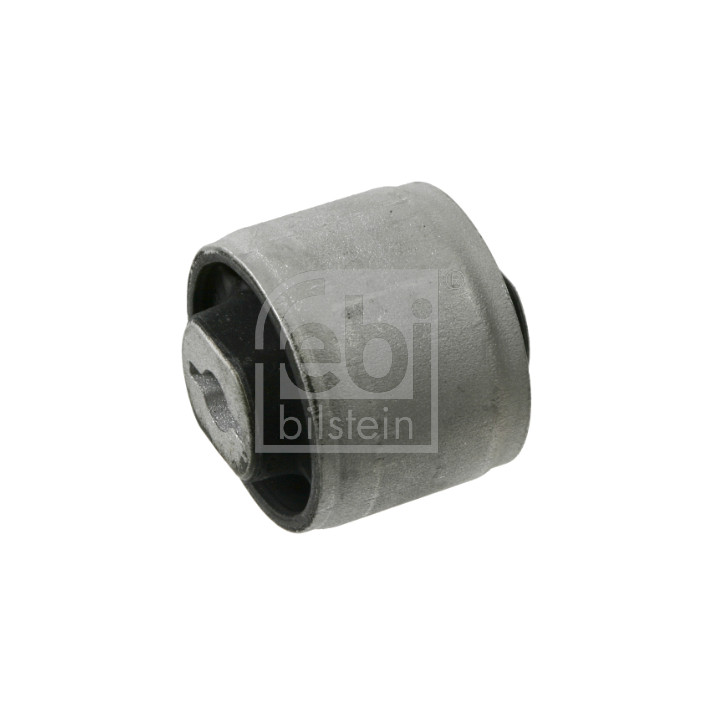 Tuleja Silentblock wahacza FEBI BILSTEIN 22756