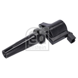 Cewka zapłonowa FEBI BILSTEIN 31143