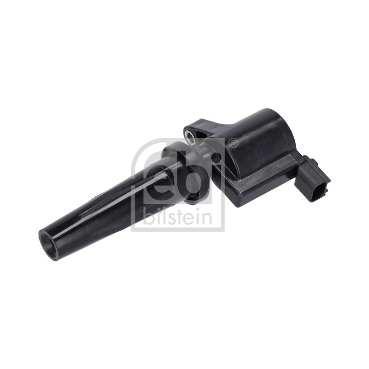 Cewka zapłonowa FEBI BILSTEIN 31143