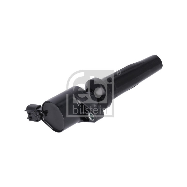 Cewka zapłonowa FEBI BILSTEIN 31143