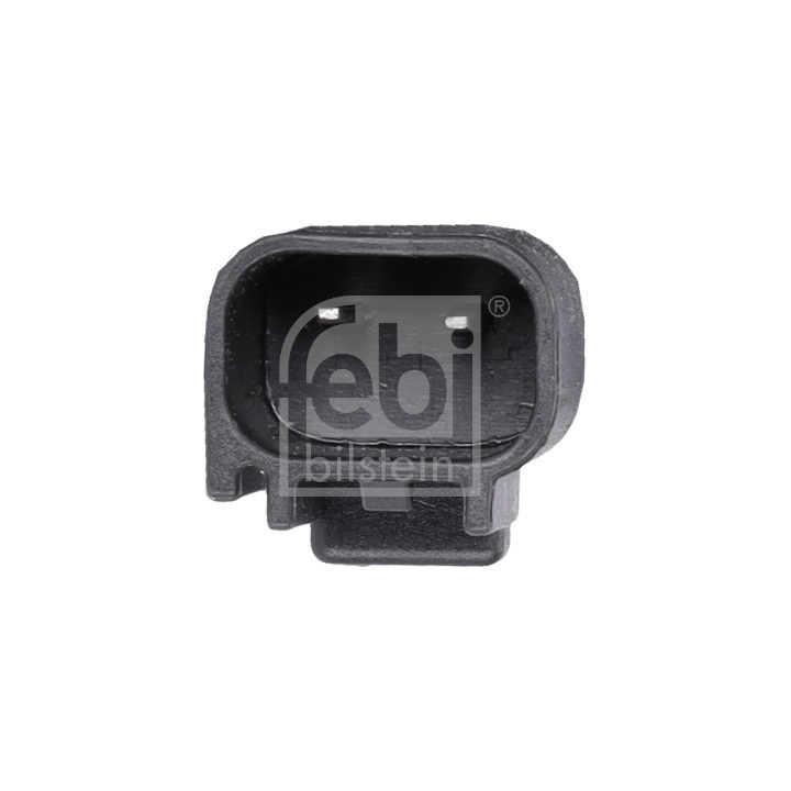 Cewka zapłonowa FEBI BILSTEIN 31143