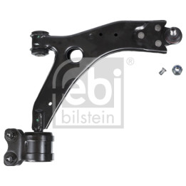 Wahacz zawieszenia koła FEBI BILSTEIN 31846