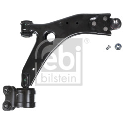 Wahacz zawieszenia koła FEBI BILSTEIN 31846