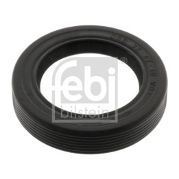 Uszczelniacz wału korbowego FEBI BILSTEIN 03598