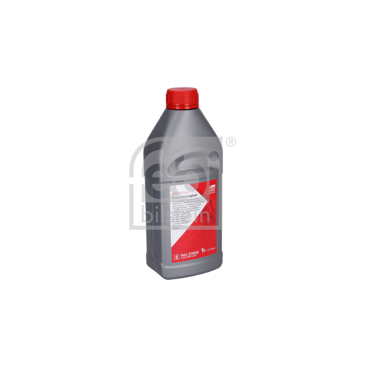 Płyn hamulcowy FEBI BILSTEIN 23930