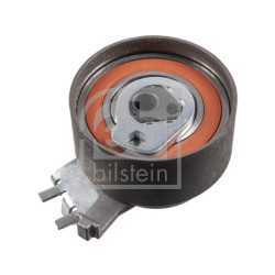 Rolka napinacza paska rozrządu FEBI BILSTEIN 14381
