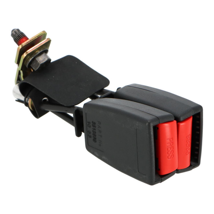 Belt catch Volvo (3513669)