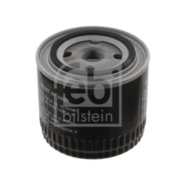 Filtr oleju FEBI BILSTEIN 34100