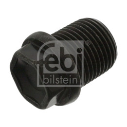 Korek śruba spustu miski oleju FEBI BILSTEIN 22148
