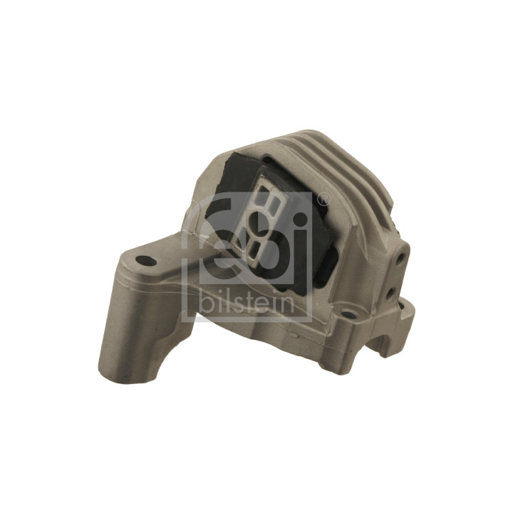Poduszka silnika FEBI BILSTEIN 30144