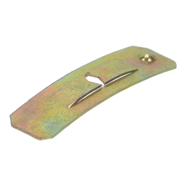Clip Volvo (1308197)