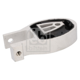 Poduszka silnika FEBI BILSTEIN 32676