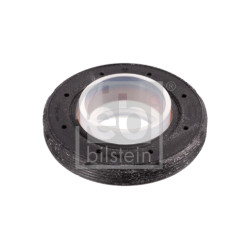Uszczelniacz wałka rozrządu FEBI BILSTEIN 107976