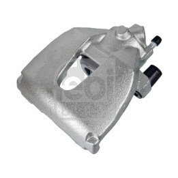 Zacisk hamulca FEBI BILSTEIN 178758