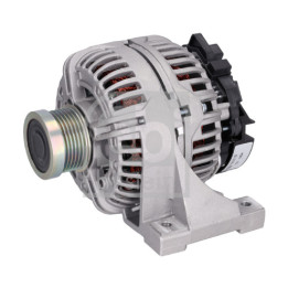 Alternator FEBI BILSTEIN 193319