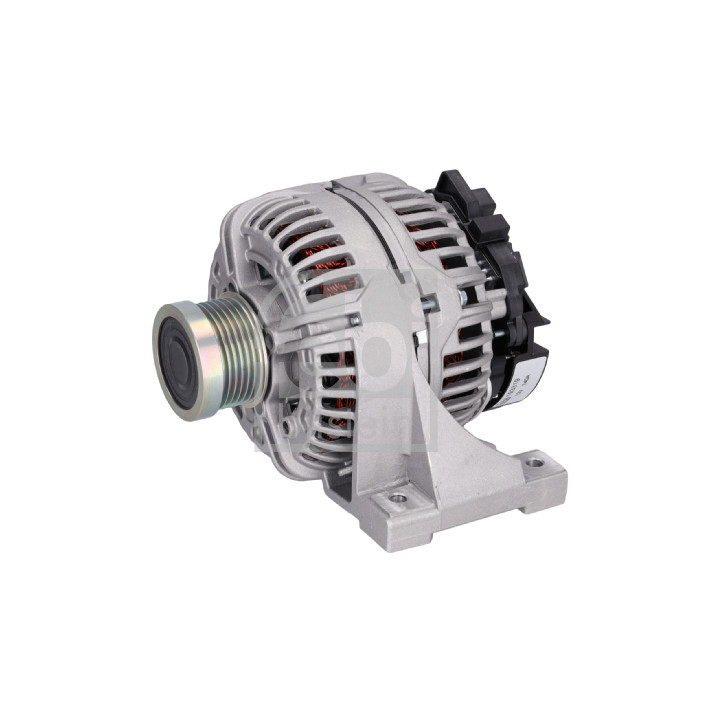 Alternator FEBI BILSTEIN 193319