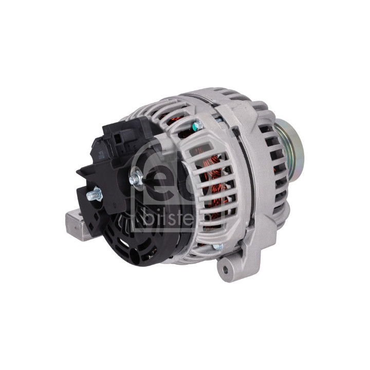 Alternator FEBI BILSTEIN 193319