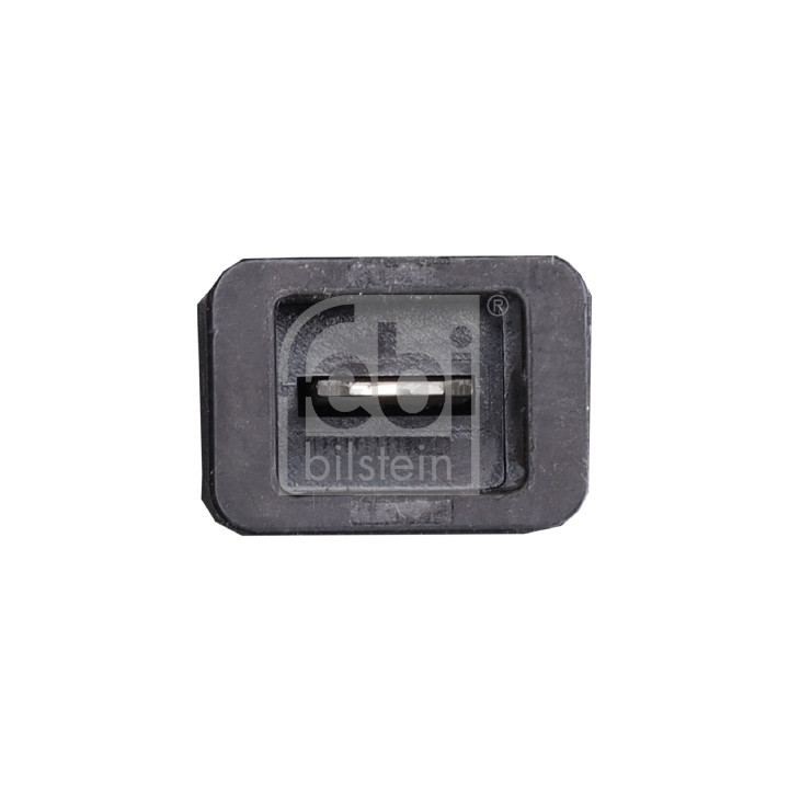 Alternator FEBI BILSTEIN 193319