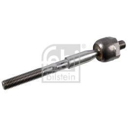 Drążek kierowniczy FEBI BILSTEIN 12726