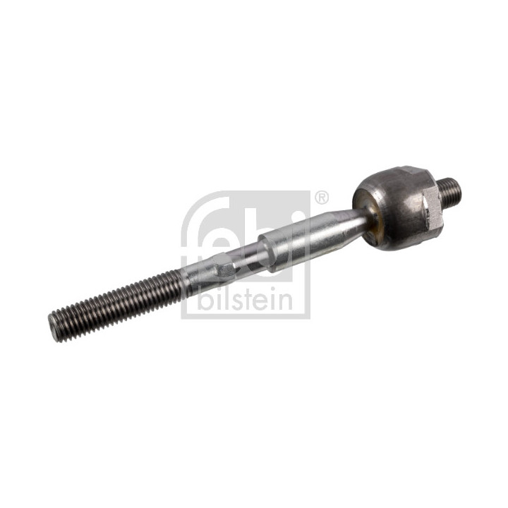 Drążek kierowniczy FEBI BILSTEIN 12726