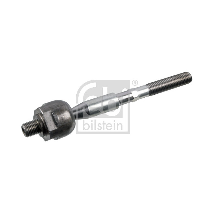 Drążek kierowniczy FEBI BILSTEIN 12726