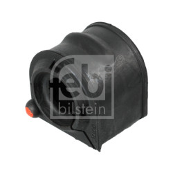 Stabilizator zawieszenia FEBI BILSTEIN 38978