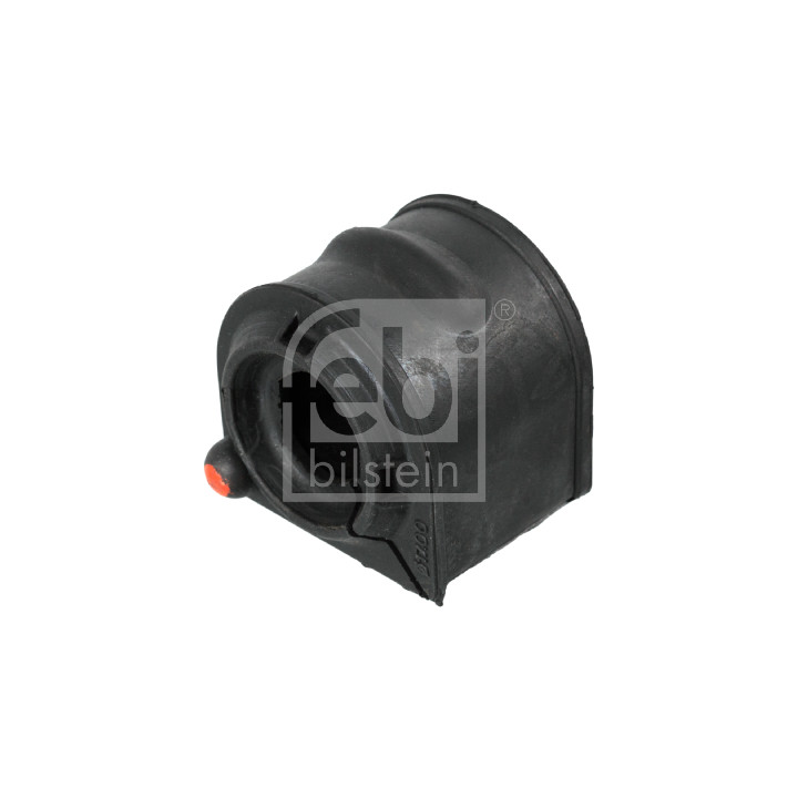 Stabilizator zawieszenia FEBI BILSTEIN 38978