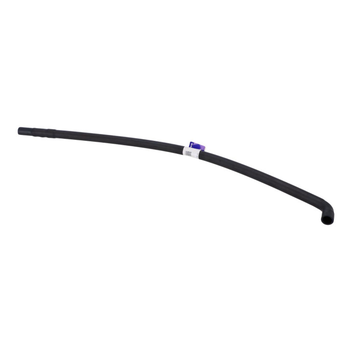 Draining hose Volvo (1372803)