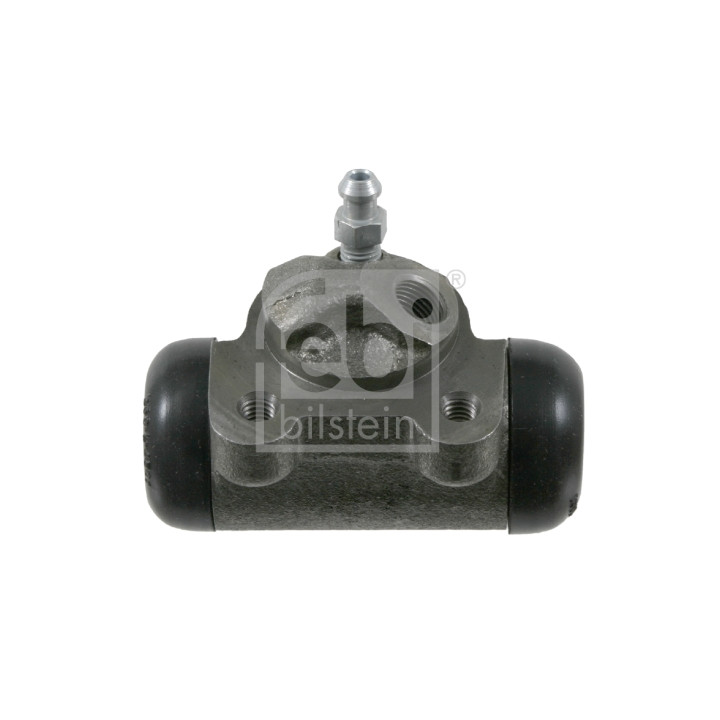 Cylinderek hamulcowy FEBI BILSTEIN 22486