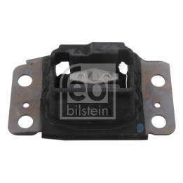 Poduszka skrzyni biegów FEBI BILSTEIN 32698