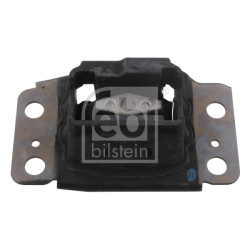 Poduszka skrzyni biegów FEBI BILSTEIN 32698
