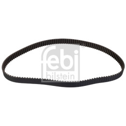 Pasek rozrządu FEBI BILSTEIN 28588